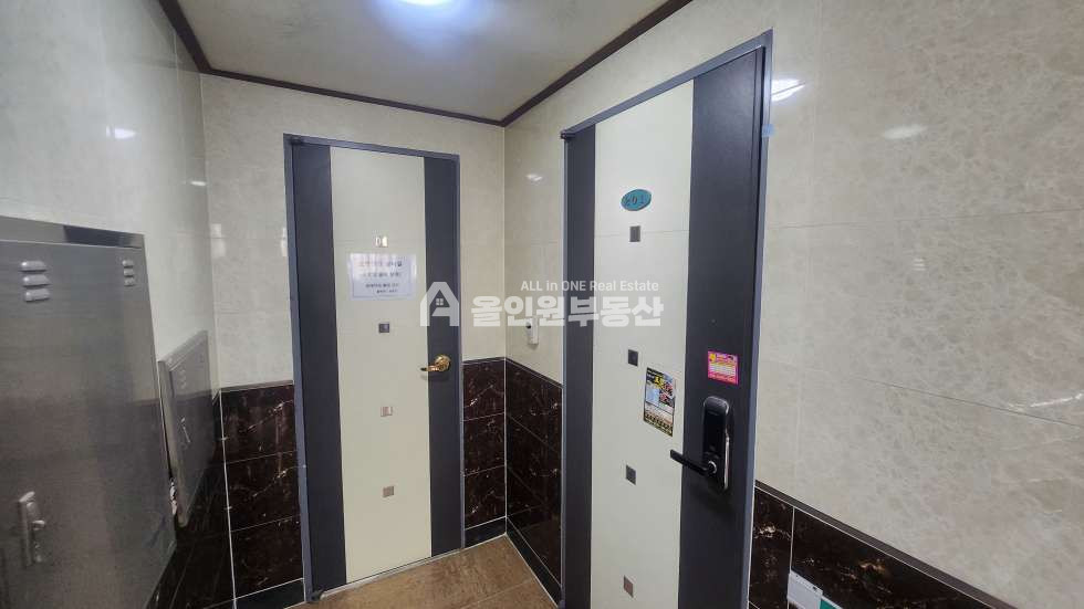 충남 아산시 배방읍 북수리 아산 북수리 고시원 건물 통매매 삼성전자 바로앞! 실투자금 6억으로 월 600~ 700까지 벌어보자 매매 매물번호 10209 사진 6