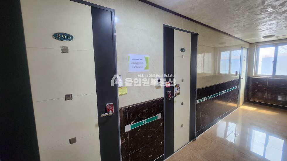 충남 아산시 배방읍 북수리 아산 북수리 고시원 건물 통매매 삼성전자 바로앞! 실투자금 6억으로 월 600~ 700까지 벌어보자 매매 매물번호 10209 사진 8