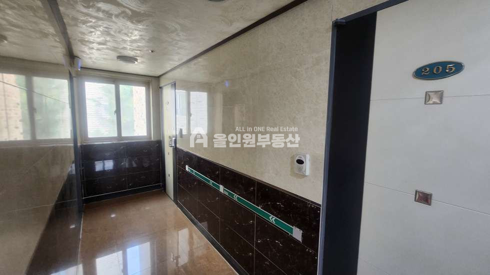 충남 아산시 배방읍 북수리 아산 북수리 고시원 건물 통매매 삼성전자 바로앞! 실투자금 6억으로 월 600~ 700까지 벌어보자 매매 매물번호 10209 사진 9