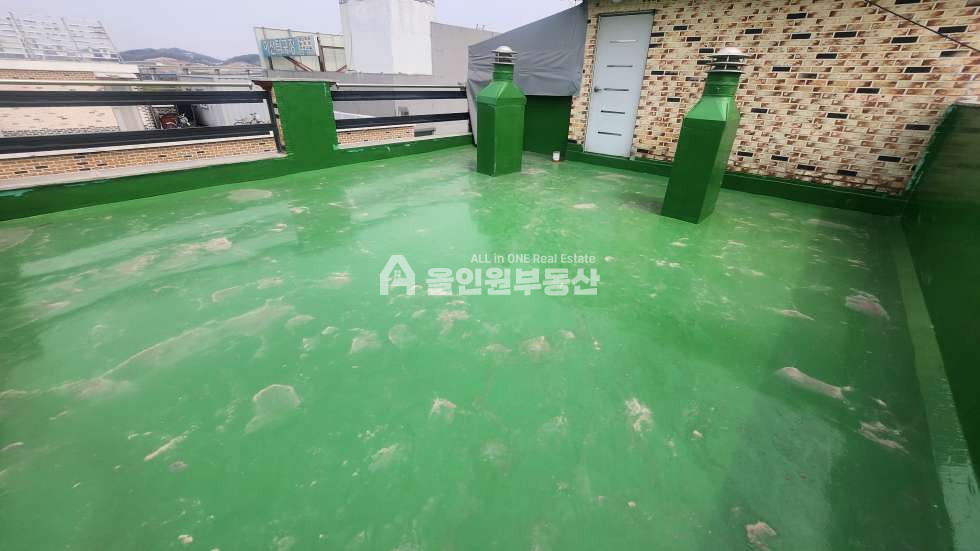 충남 아산시 배방읍 북수리 아산 북수리 고시원 건물 통매매 삼성전자 바로앞! 실투자금 6억으로 월 600~ 700까지 벌어보자 매매 매물번호 10209 사진 11