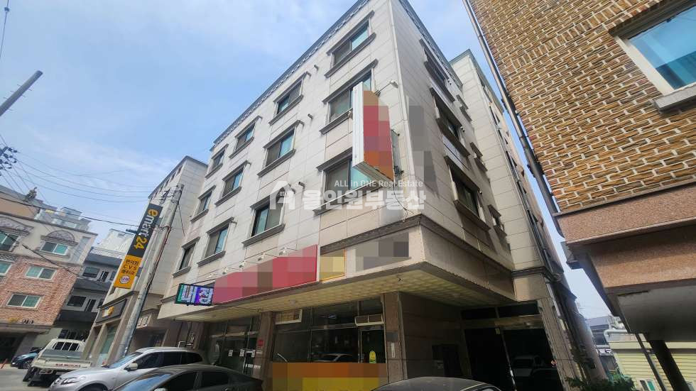 충남 아산시 배방읍 북수리 아산 배방읍 북수리 상가주택 통매매 집을 구매하는 것보다 연 7900이상 버는 나를 위한 투자! 부자 한번 되보자 매매 매물번호 10213 사진 1
