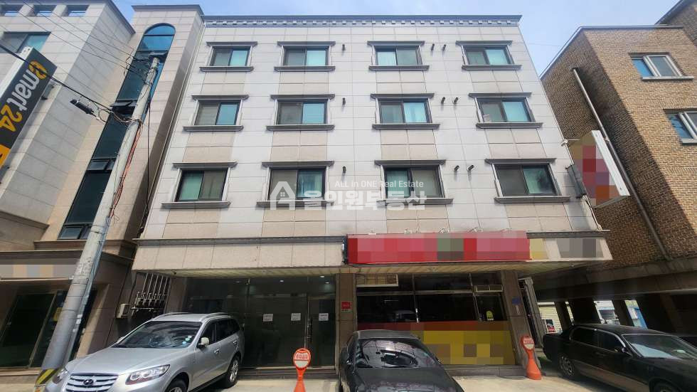 충남 아산시 배방읍 북수리 아산 배방읍 북수리 상가주택 통매매 집을 구매하는 것보다 연 7900이상 버는 나를 위한 투자! 부자 한번 되보자 매매 매물번호 10213 사진 2