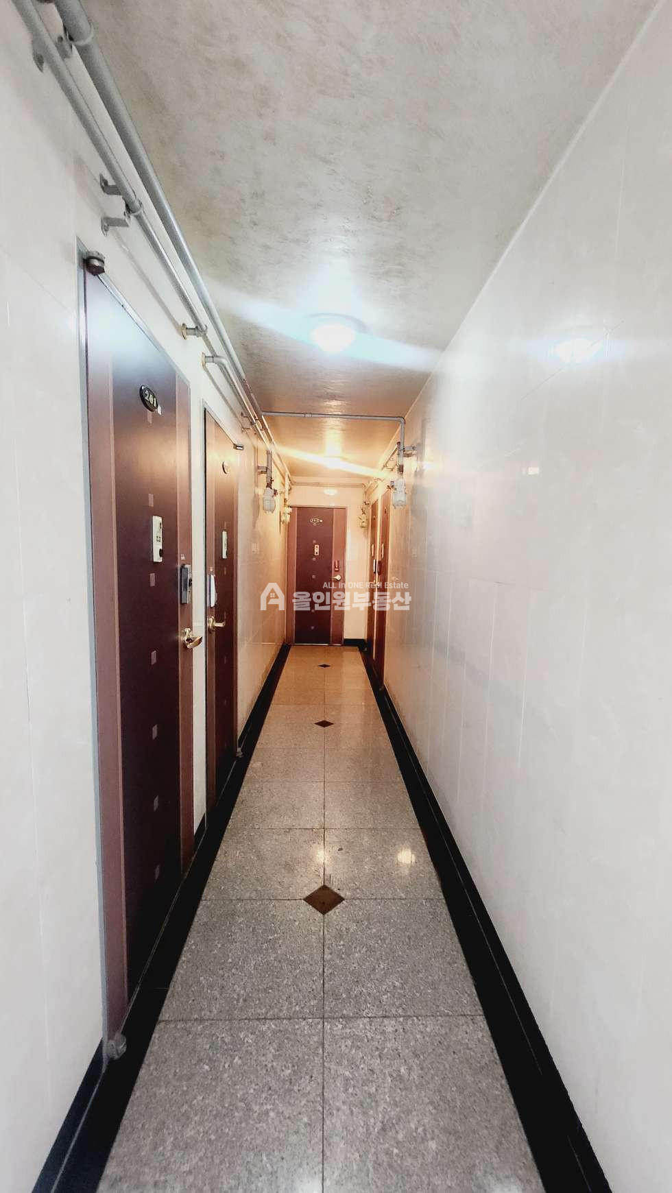 충남 아산시 배방읍 북수리 아산 배방읍 북수리 상가주택 통매매 집을 구매하는 것보다 연 7900이상 버는 나를 위한 투자! 부자 한번 되보자 매매 매물번호 10213 사진 4