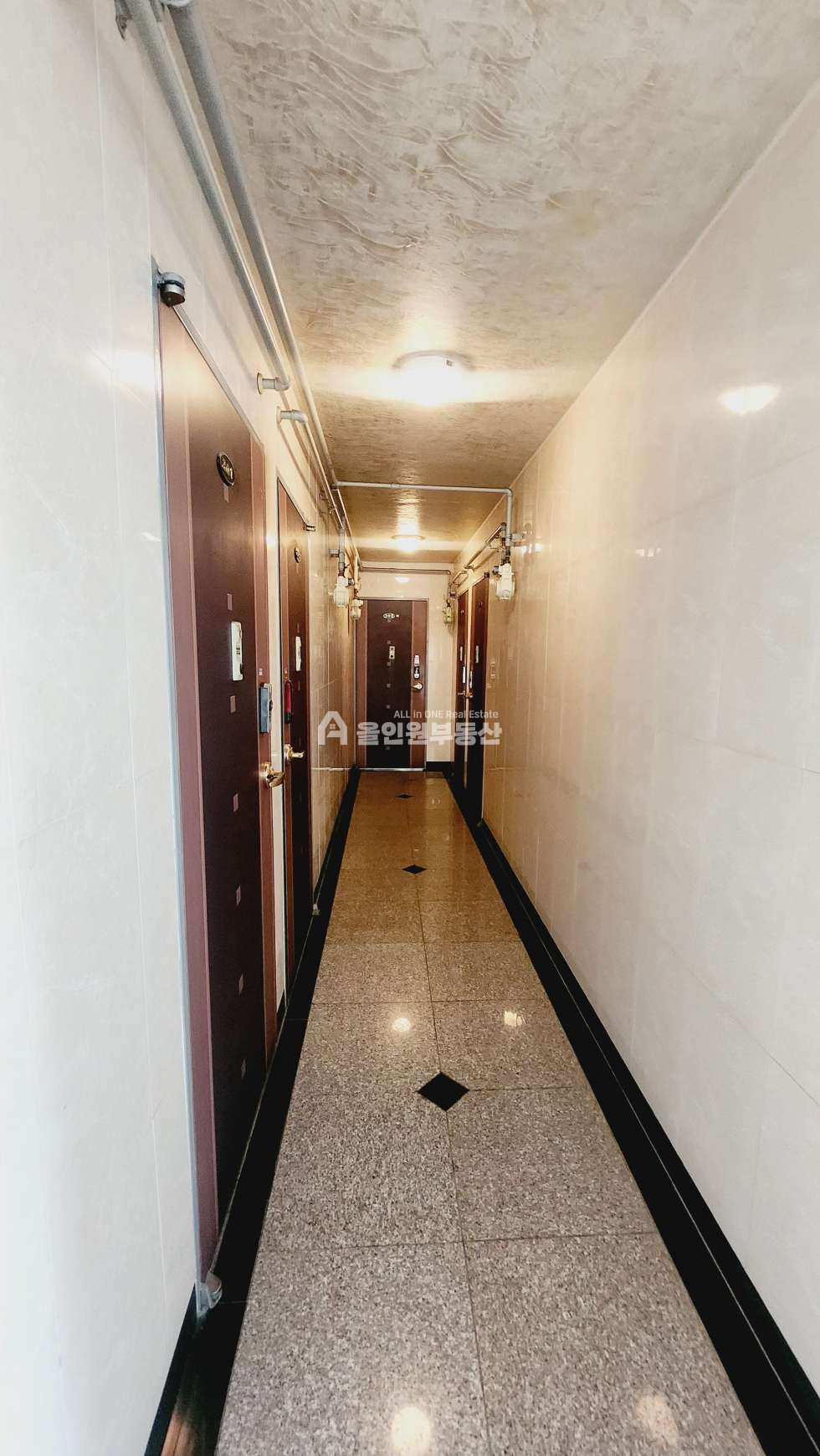 충남 아산시 배방읍 북수리 아산 배방읍 북수리 상가주택 통매매 집을 구매하는 것보다 연 7900이상 버는 나를 위한 투자! 부자 한번 되보자 매매 매물번호 10213 사진 5