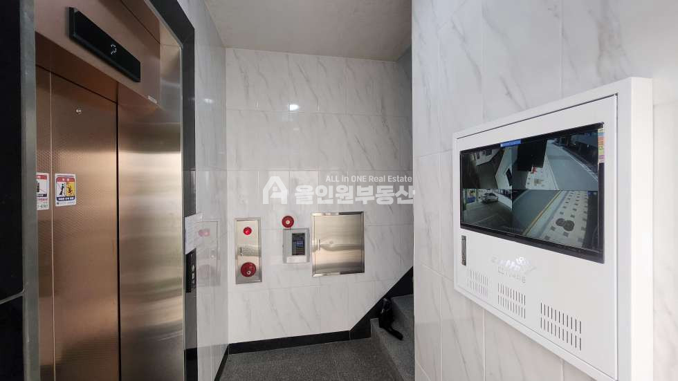 충남 아산시 배방읍 북수리 아산 배방읍 북수리 상가주택 통매매 삼성앞 신축상가주택 아파트 가격 4억대에 가져가자 매매 매물번호 10215 사진 5