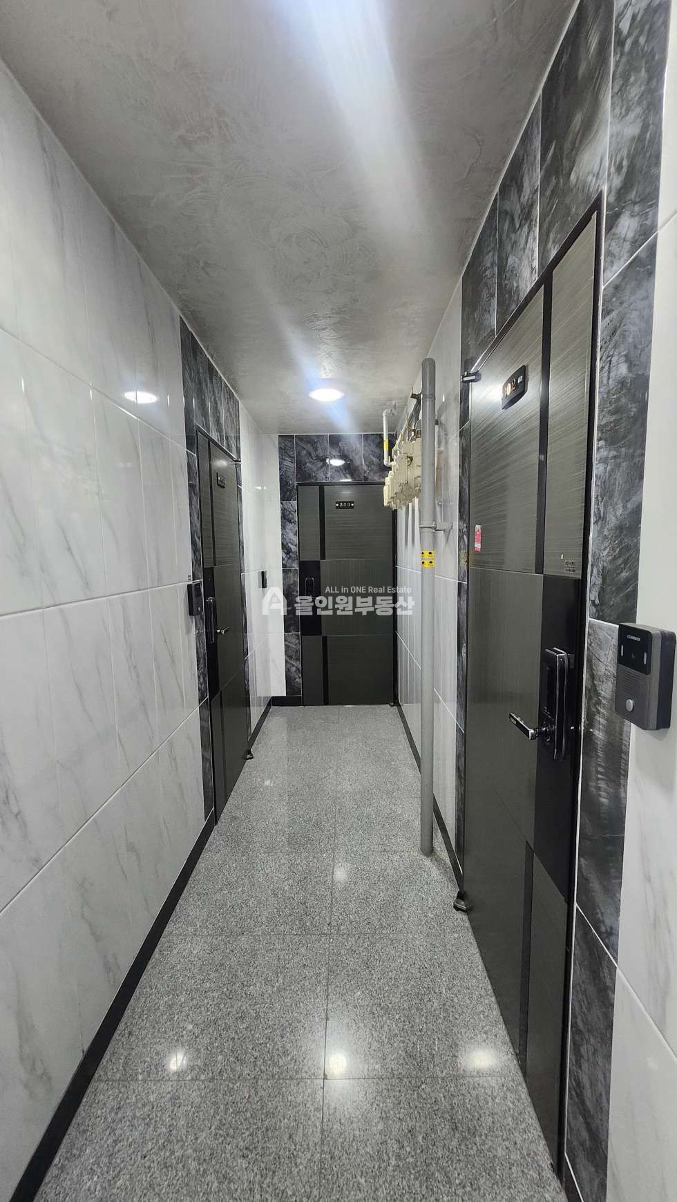 충남 아산시 배방읍 북수리 아산 배방읍 북수리 상가주택 통매매 삼성앞 신축상가주택 아파트 가격 4억대에 가져가자 매매 매물번호 10215 사진 9