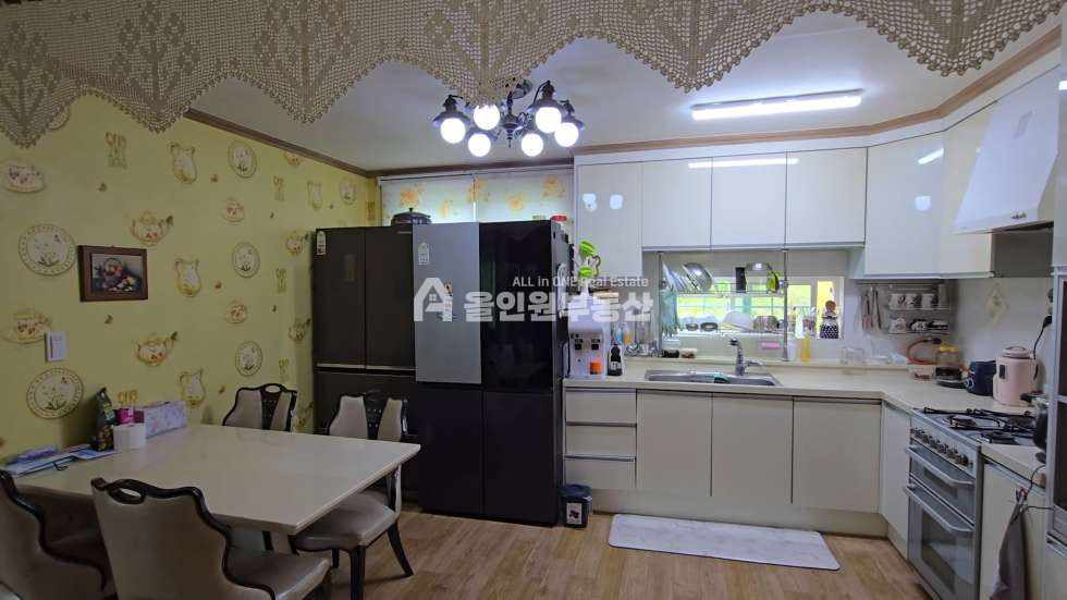 충남 천안동남구 광덕면 광덕리 급매!! 2가구 쌍둥이 천안 전원주택! 저 푸른 산속 위에 그림같은 집! 지금 아니면 기회없다 매매 매물번호 10234 사진 10
