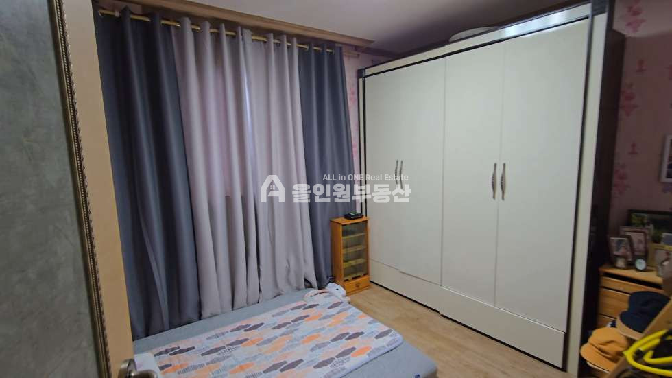 충남 천안동남구 광덕면 광덕리 급매!! 2가구 쌍둥이 천안 전원주택! 저 푸른 산속 위에 그림같은 집! 지금 아니면 기회없다 매매 매물번호 10234 사진 11