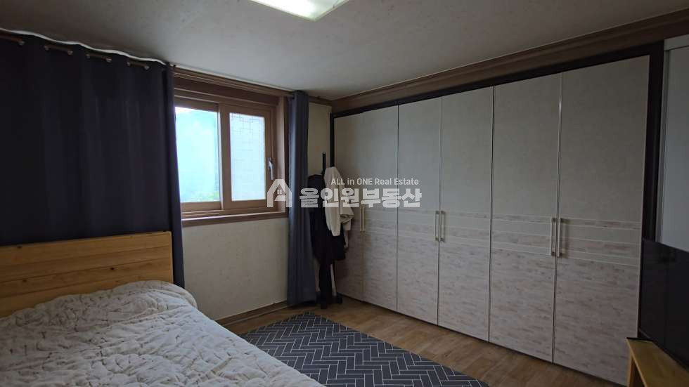충남 천안동남구 광덕면 광덕리 급매!! 2가구 쌍둥이 천안 전원주택! 저 푸른 산속 위에 그림같은 집! 지금 아니면 기회없다 매매 매물번호 10234 사진 12