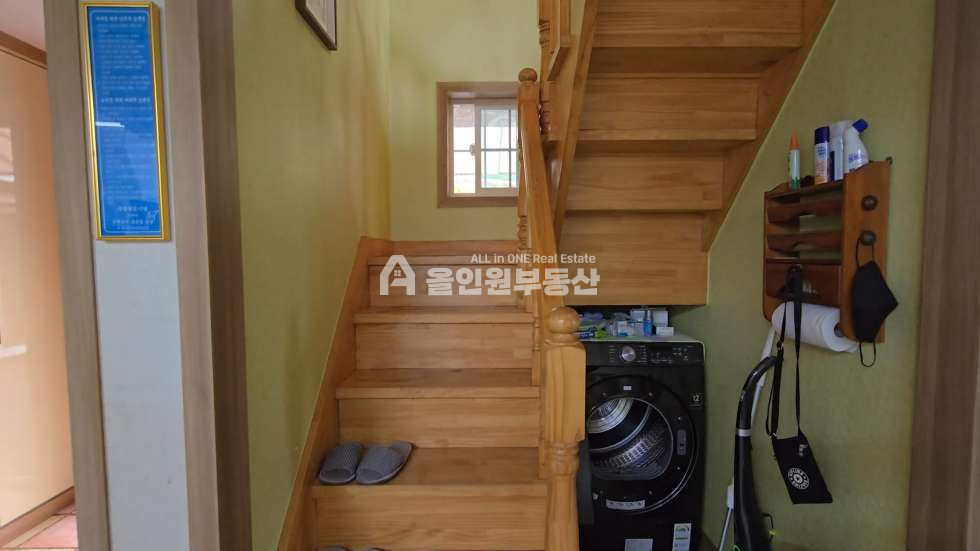 충남 천안동남구 광덕면 광덕리 급매!! 2가구 쌍둥이 천안 전원주택! 저 푸른 산속 위에 그림같은 집! 지금 아니면 기회없다 매매 매물번호 10234 사진 15