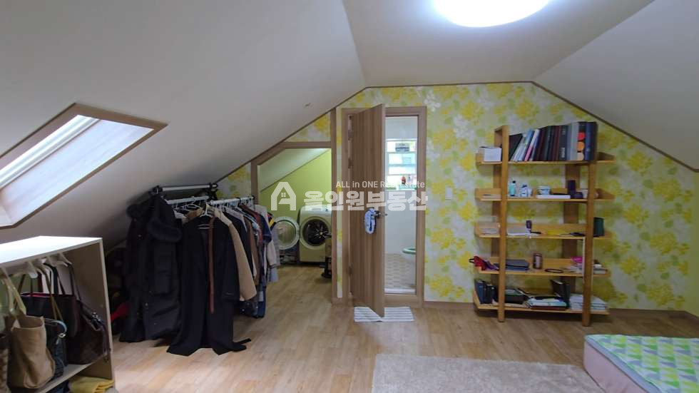 충남 천안동남구 광덕면 광덕리 급매!! 2가구 쌍둥이 천안 전원주택! 저 푸른 산속 위에 그림같은 집! 지금 아니면 기회없다 매매 매물번호 10234 사진 17