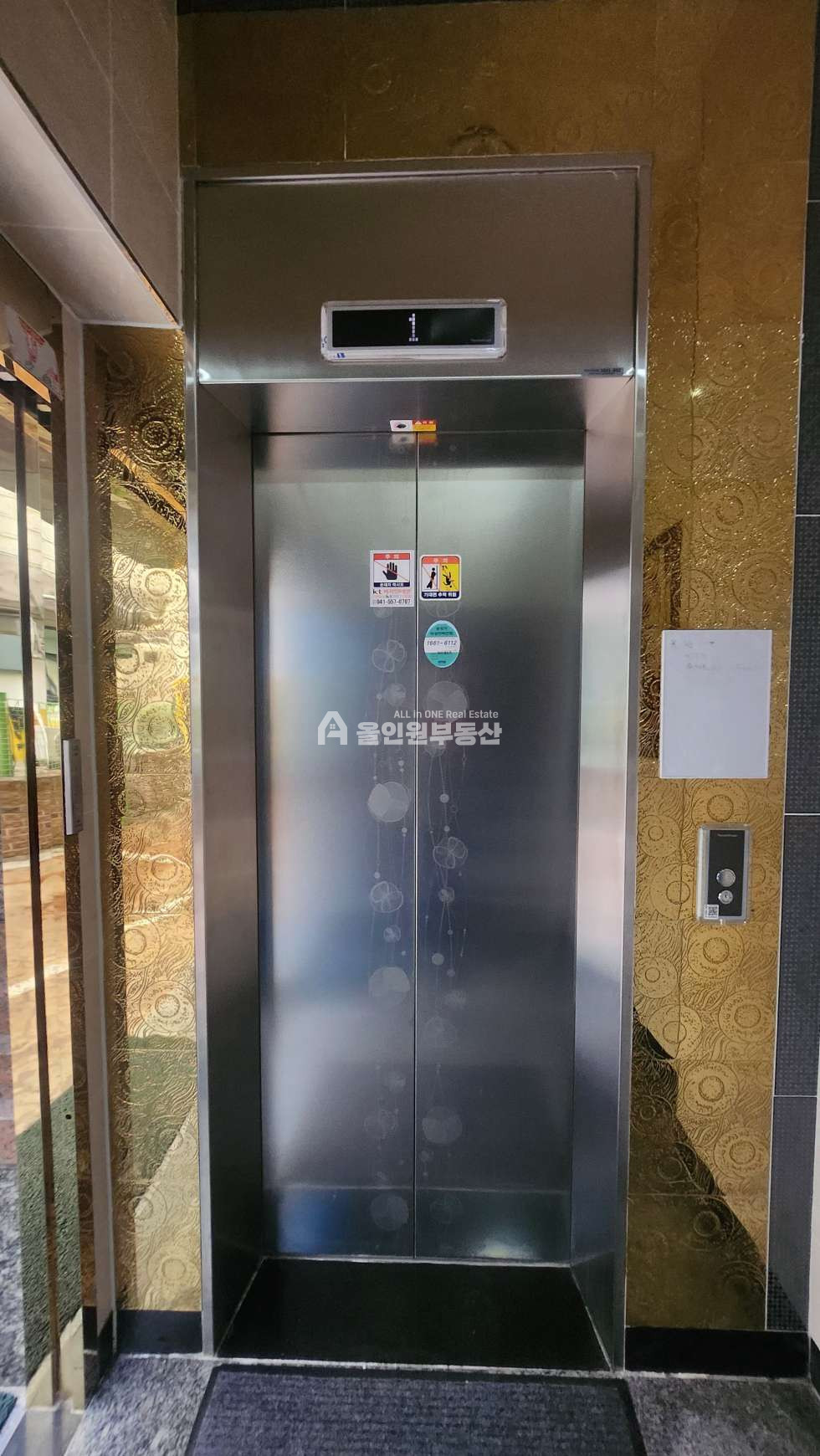 충남 천안동남구 신부동 천안건물매매 신부동 다가구주택 통매매 터미널 도보 5분 방이 없어서 문제인곳! 꼬박꼬박 돈 벌어주는 건물 매매 매물번호 10201 사진 4