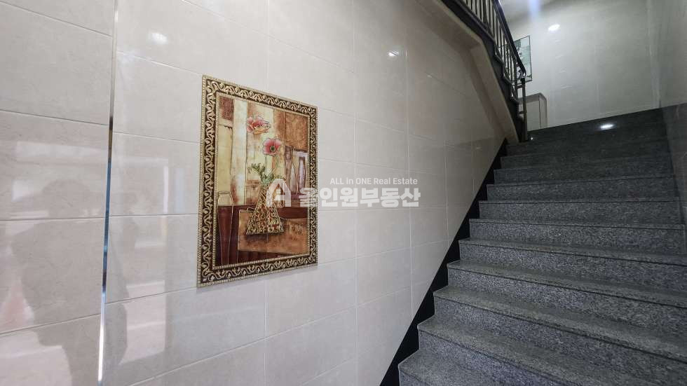 충남 천안동남구 신부동 천안건물매매 신부동 다가구주택 통매매 터미널 도보 5분 방이 없어서 문제인곳! 꼬박꼬박 돈 벌어주는 건물 매매 매물번호 10201 사진 5