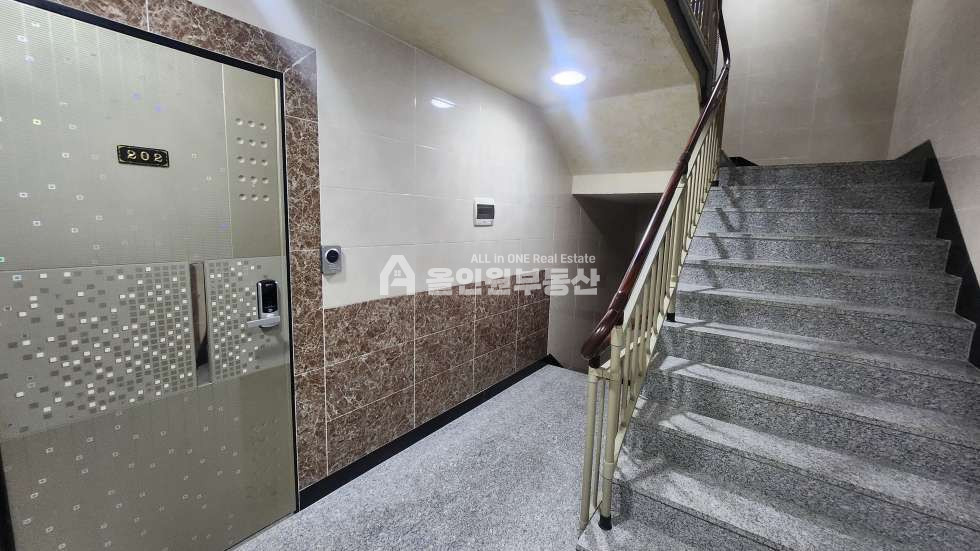충남 천안동남구 신부동 천안건물매매 신부동 다가구주택 통매매 터미널 도보 5분 방이 없어서 문제인곳! 꼬박꼬박 돈 벌어주는 건물 매매 매물번호 10201 사진 6