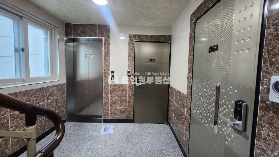 충남 천안동남구 신부동 천안건물매매 신부동 다가구주택 통매매 터미널 도보 5분 방이 없어서 문제인곳! 꼬박꼬박 돈 벌어주는 건물 매매 매물번호 10201 사진 8