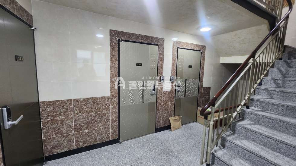 충남 천안동남구 신부동 천안건물매매 신부동 다가구주택 통매매 터미널 도보 5분 방이 없어서 문제인곳! 꼬박꼬박 돈 벌어주는 건물 매매 매물번호 10201 사진 9