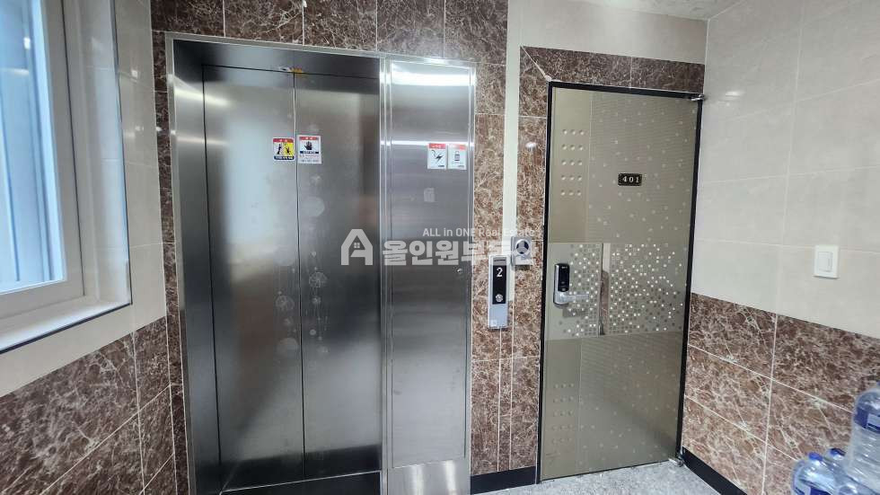 충남 천안동남구 신부동 천안건물매매 신부동 다가구주택 통매매 터미널 도보 5분 방이 없어서 문제인곳! 꼬박꼬박 돈 벌어주는 건물 매매 매물번호 10201 사진 10