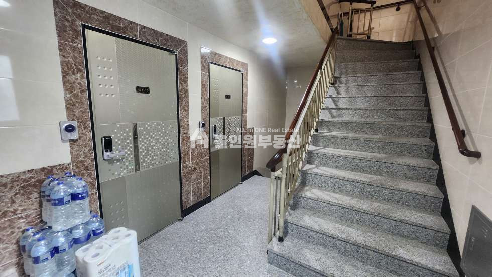 충남 천안동남구 신부동 천안건물매매 신부동 다가구주택 통매매 터미널 도보 5분 방이 없어서 문제인곳! 꼬박꼬박 돈 벌어주는 건물 매매 매물번호 10201 사진 11