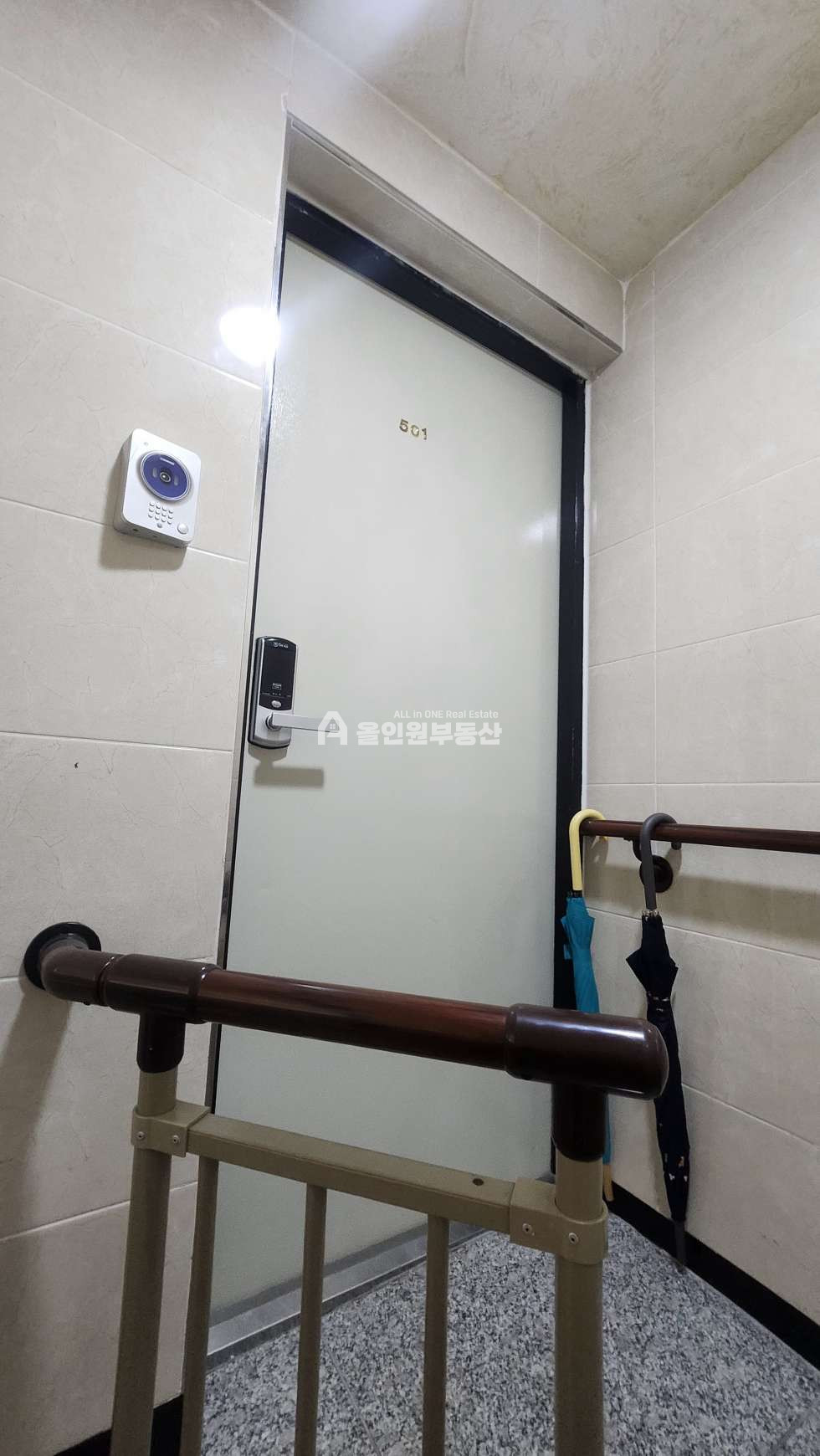 충남 천안동남구 신부동 천안건물매매 신부동 다가구주택 통매매 터미널 도보 5분 방이 없어서 문제인곳! 꼬박꼬박 돈 벌어주는 건물 매매 매물번호 10201 사진 12