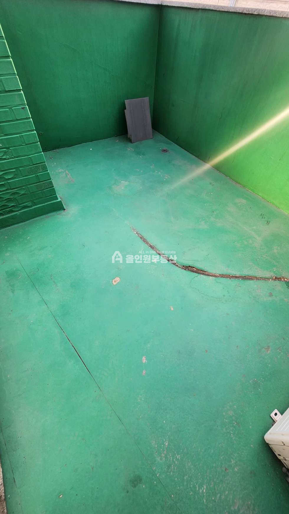 충남 천안동남구 신부동 천안건물매매 신부동 다가구주택 통매매 터미널 도보 5분 방이 없어서 문제인곳! 꼬박꼬박 돈 벌어주는 건물 매매 매물번호 10201 사진 13