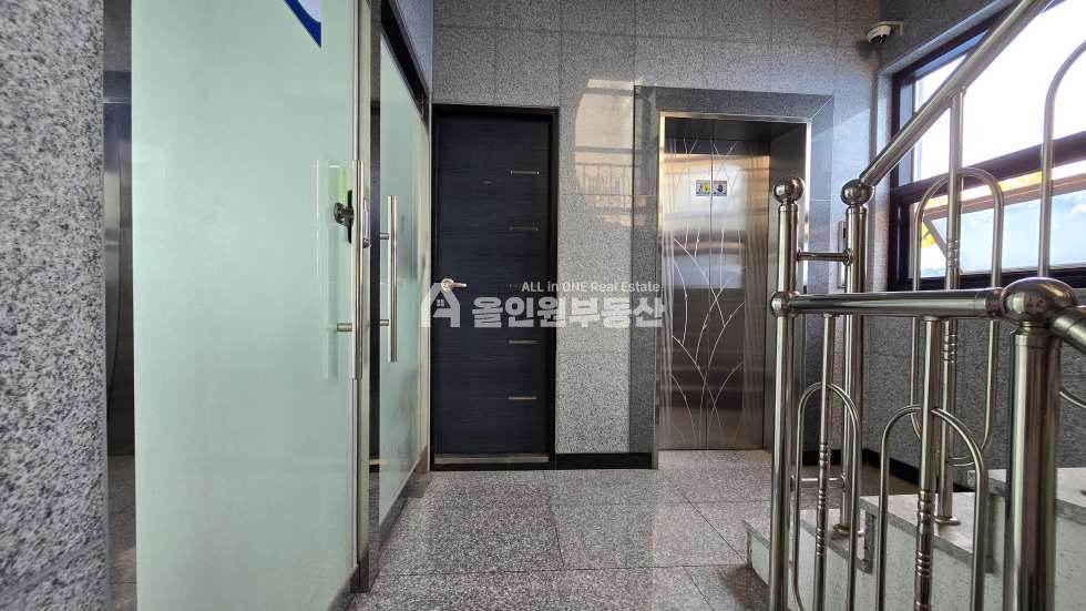 충남 천안동남구 신방동 급매! 천안상가주택매매 주인세대에서 관리하기 쉬운곳! 다른 도심지 이동이 간편한곳! 매매 매물번호 10232 사진 4