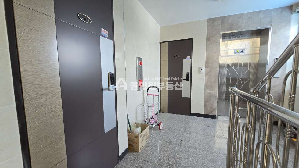 충남 천안동남구 신방동 급매! 천안상가주택매매 주인세대에서 관리하기 쉬운곳! 다른 도심지 이동이 간편한곳! 매매 매물번호 10232 사진 5