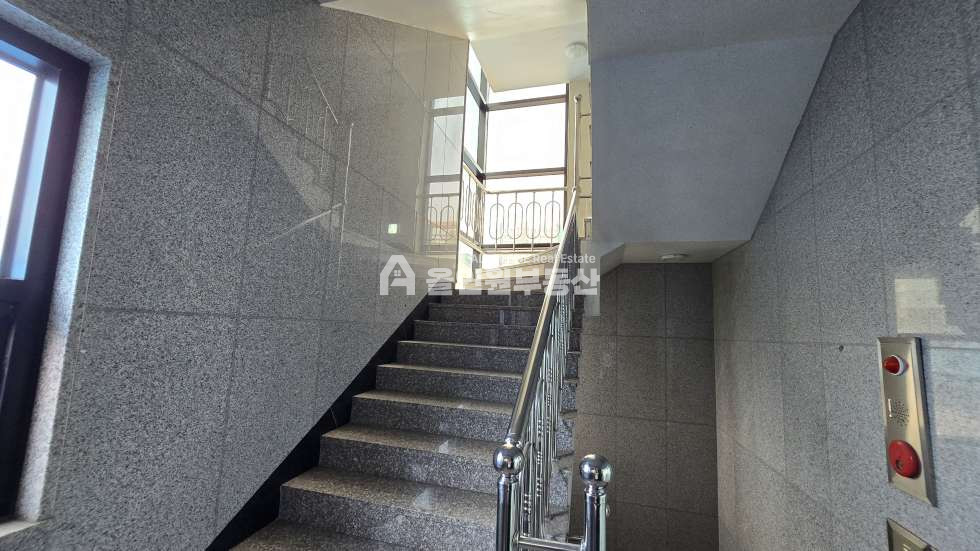 충남 천안동남구 신방동 급매! 천안상가주택매매 주인세대에서 관리하기 쉬운곳! 다른 도심지 이동이 간편한곳! 매매 매물번호 10232 사진 6