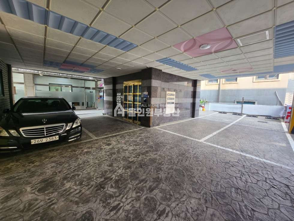 충남 천안서북구 두정동 급매! 천안상가주택매매 두정동 삼성대로 부근에 위치한 건물! 투자도GOOD! 실거주도 GOOD 주인세대에서 편하게 관리하자 매매 매물번호 10074 사진 2