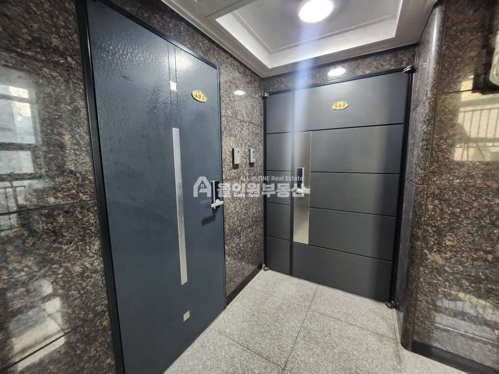 충남 천안서북구 두정동 급매! 천안상가주택매매 두정동 삼성대로 부근에 위치한 건물! 투자도GOOD! 실거주도 GOOD 주인세대에서 편하게 관리하자 매매 매물번호 10074 사진 4