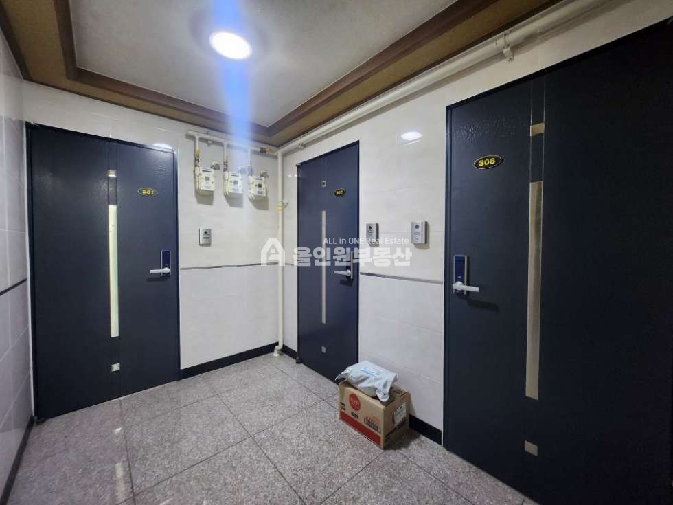 충남 천안서북구 두정동 급매! 천안상가주택매매 두정동 삼성대로 부근에 위치한 건물! 투자도GOOD! 실거주도 GOOD 주인세대에서 편하게 관리하자 매매 매물번호 10074 사진 5